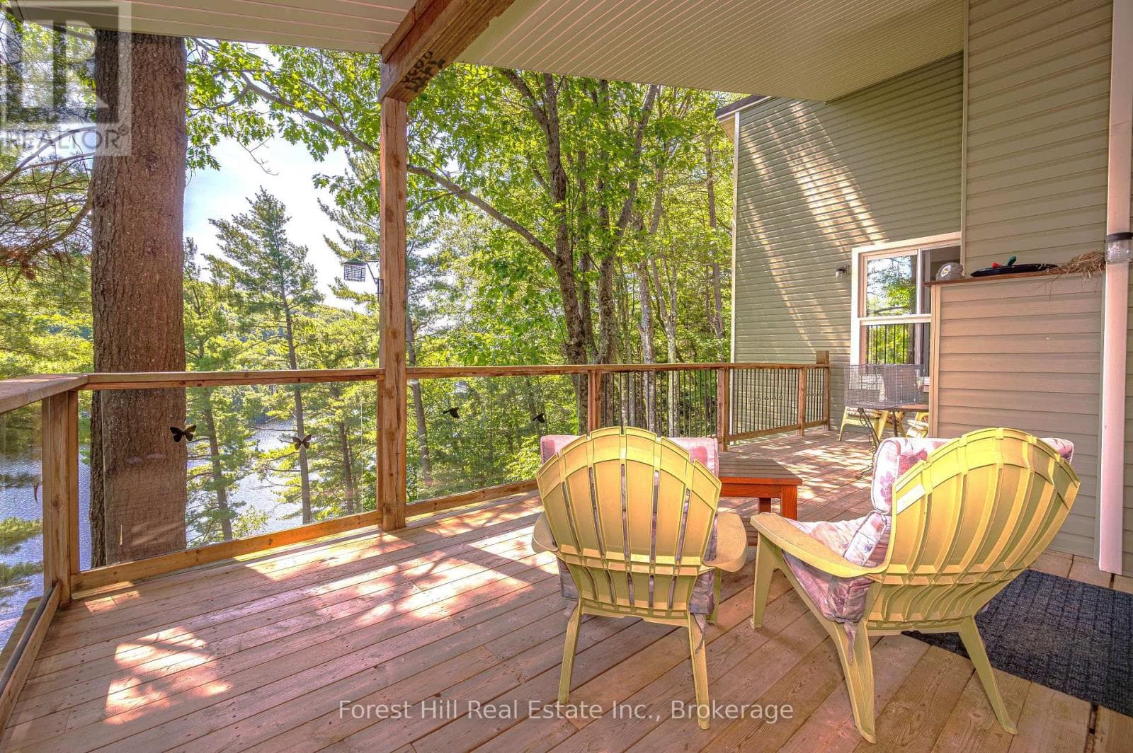 1289 DELBROOKE ROAD, OnePoint — photo 2