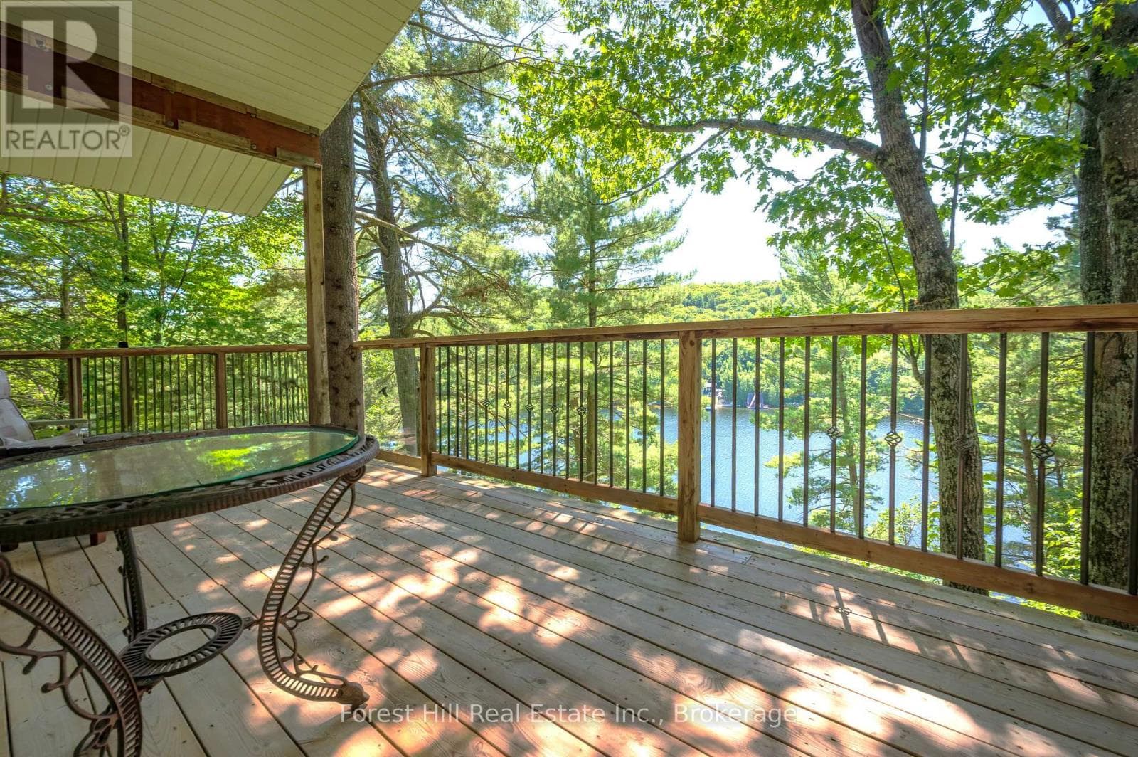 1289 DELBROOKE ROAD, OnePoint