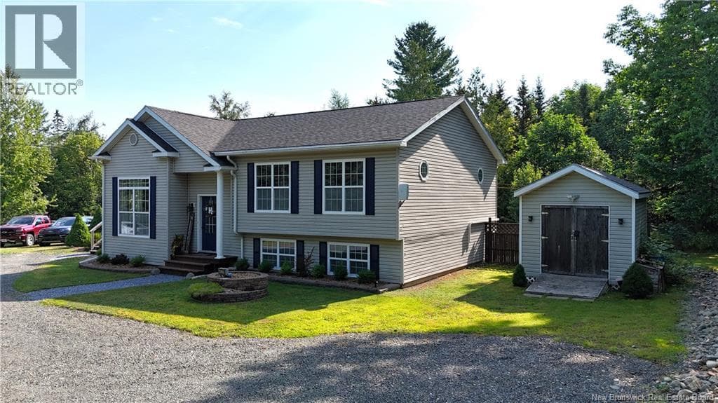 4520 ROUTE 127, New Brunswick — photo 2