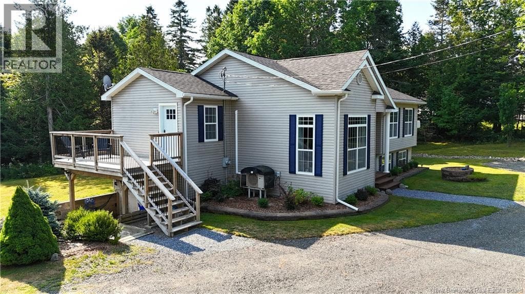 4520 ROUTE 127, New Brunswick — photo 3