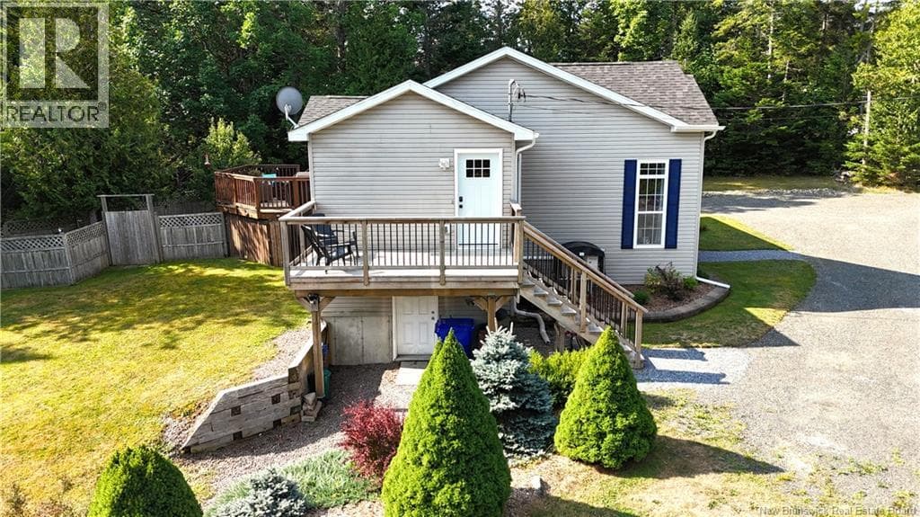 4520 ROUTE 127, New Brunswick — photo 4