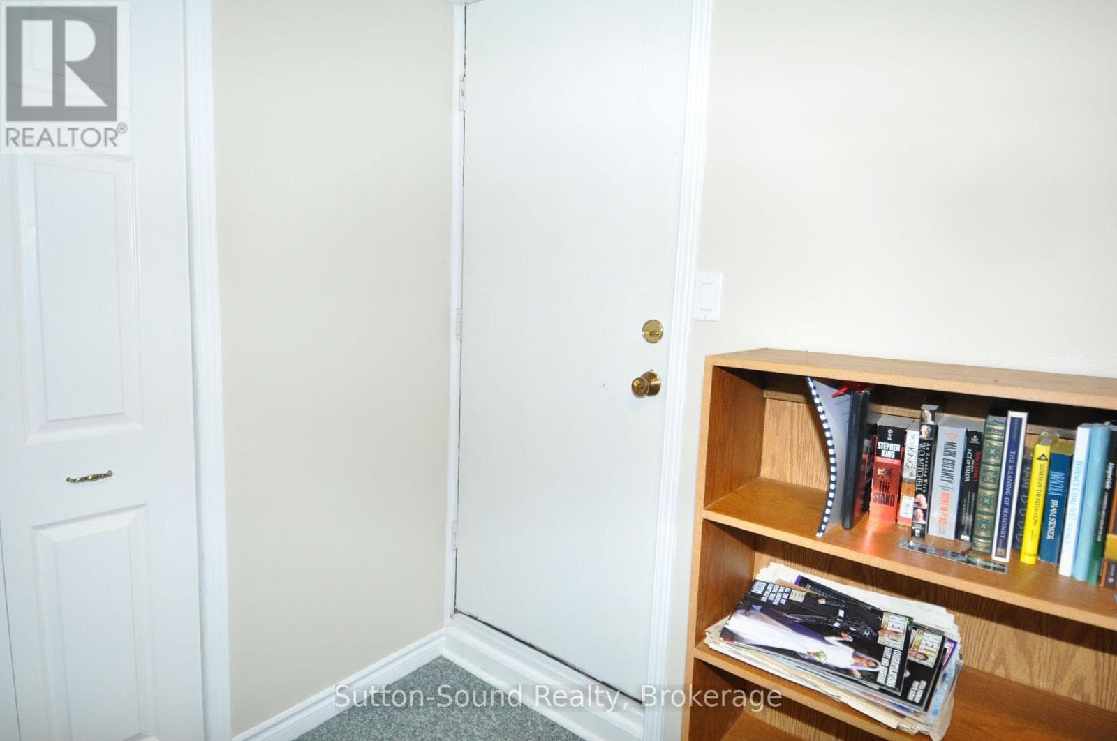 232 FINDEN STREET, OnePoint — photo 4