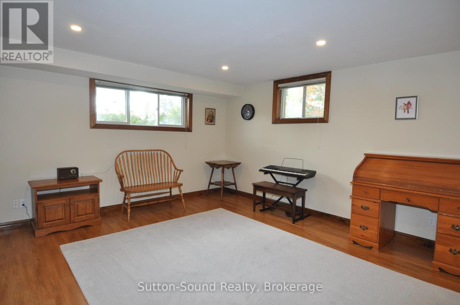 232 FINDEN STREET, OnePoint — photo 5