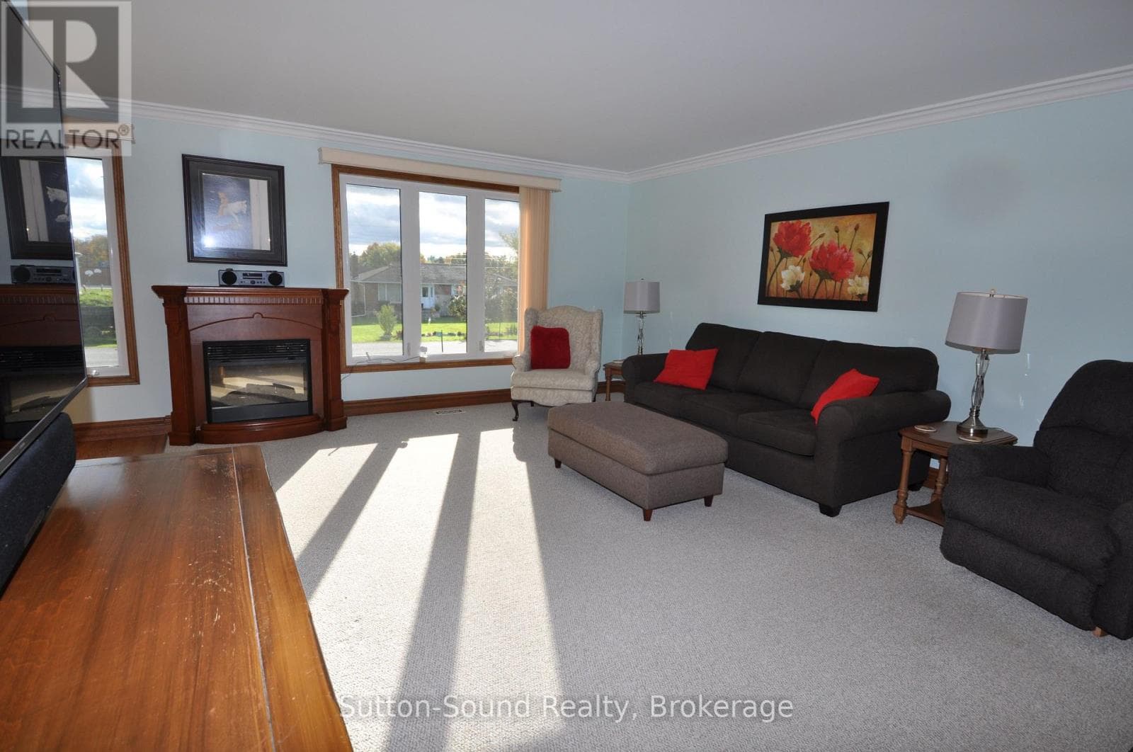 232 FINDEN STREET, OnePoint — photo 2