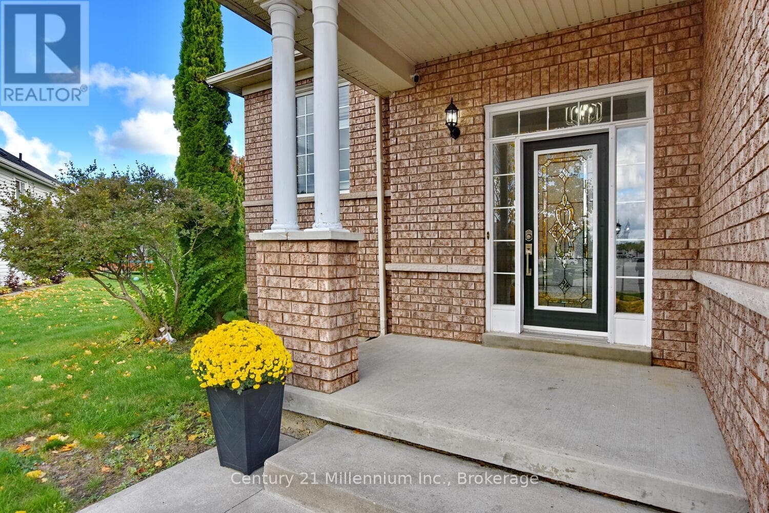 35 NORTHWOOD DRIVE, OnePoint — photo 5