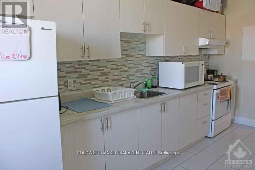 97 VACHON AVENUE, Ottawa — photo 2