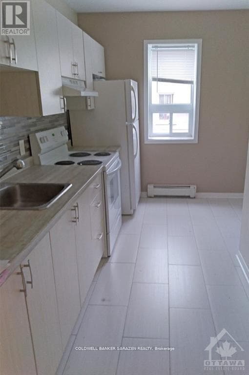 97 VACHON AVENUE, Ottawa — photo 3