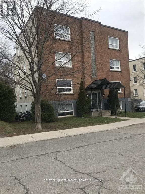 97 VACHON AVENUE, Ottawa — photo 5