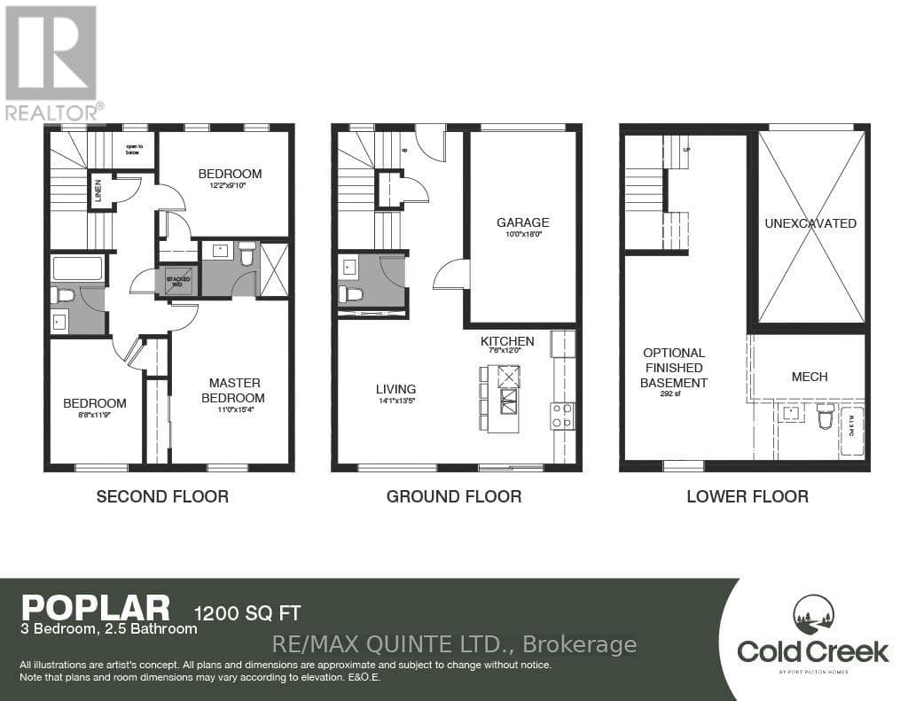 92 HINEMAN STREET in 