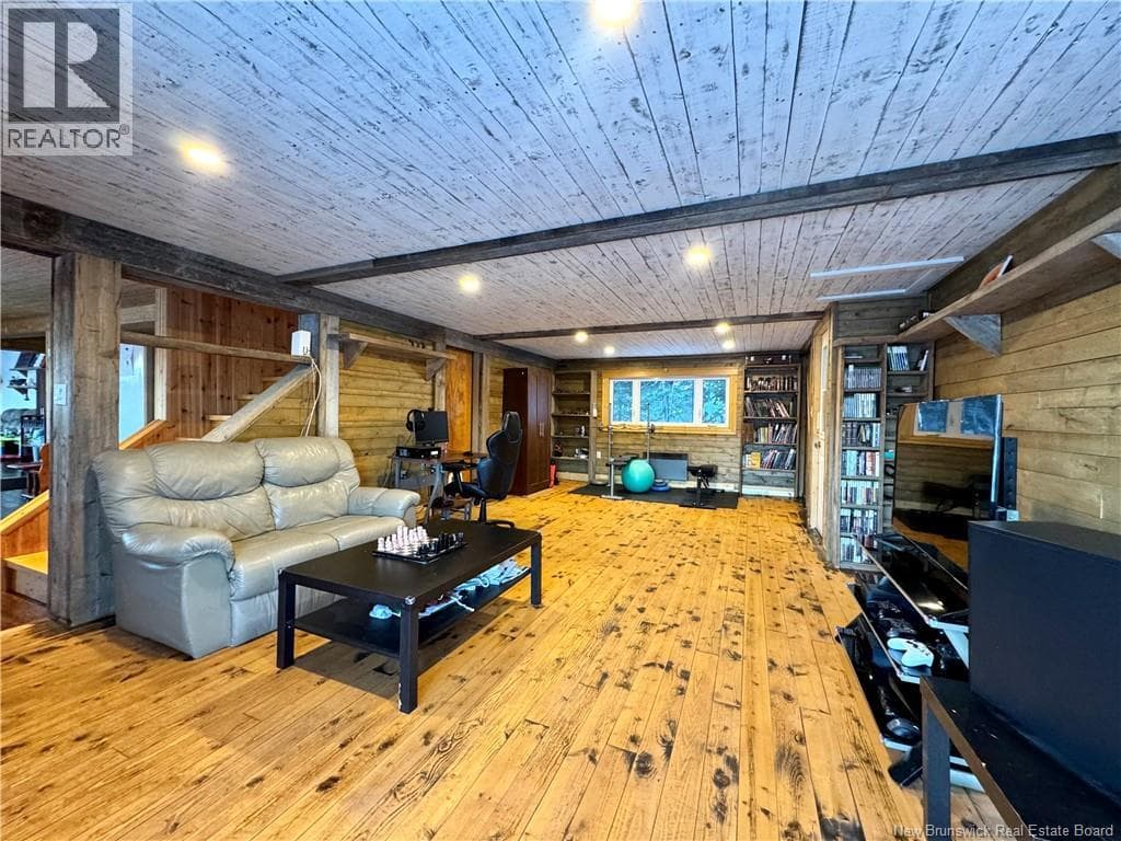 5502 Centrale Street, New Brunswick — photo 4