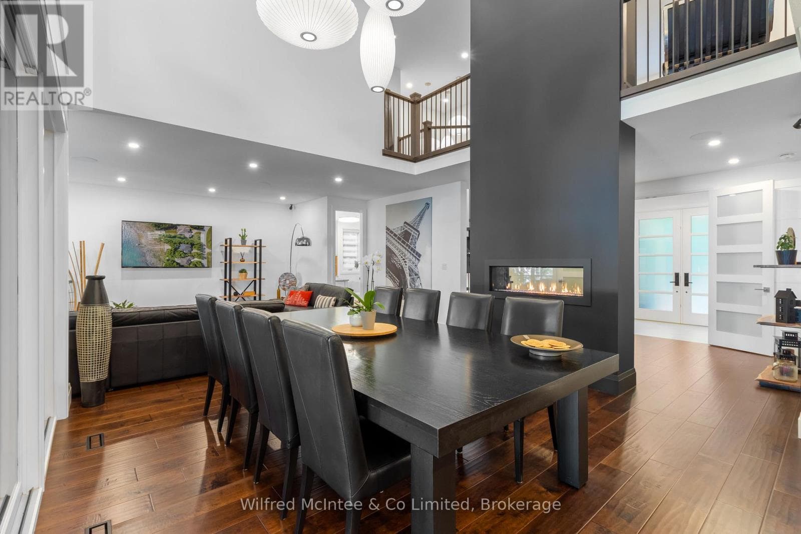 159 UPPER LORNE BEACH ROAD — photo 2