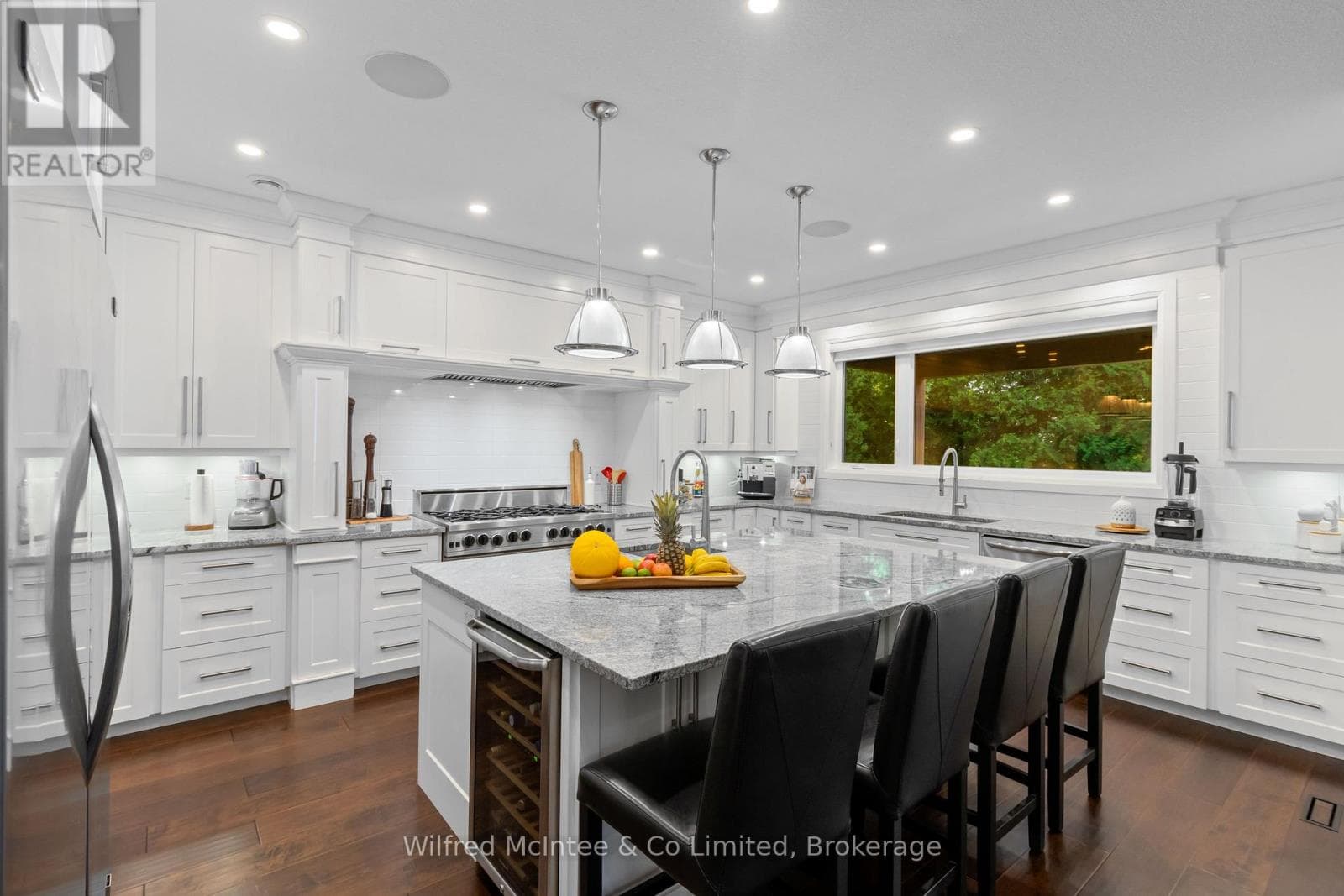 159 UPPER LORNE BEACH ROAD — photo 4