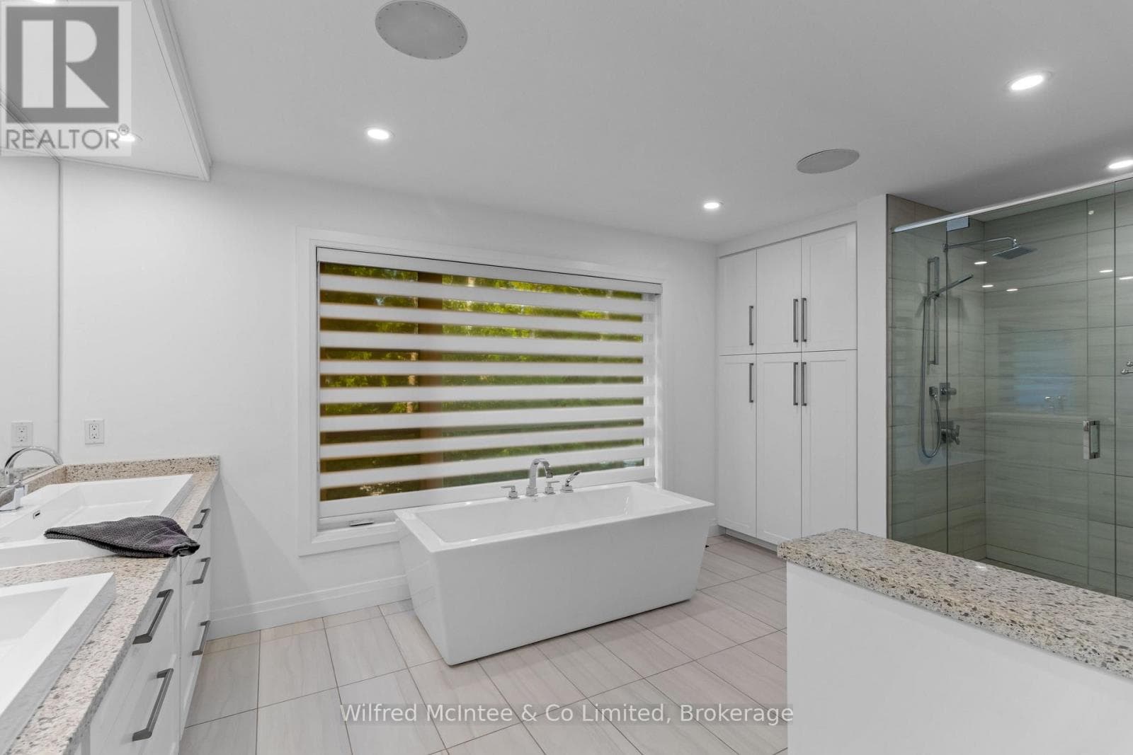 159 UPPER LORNE BEACH ROAD — photo 3