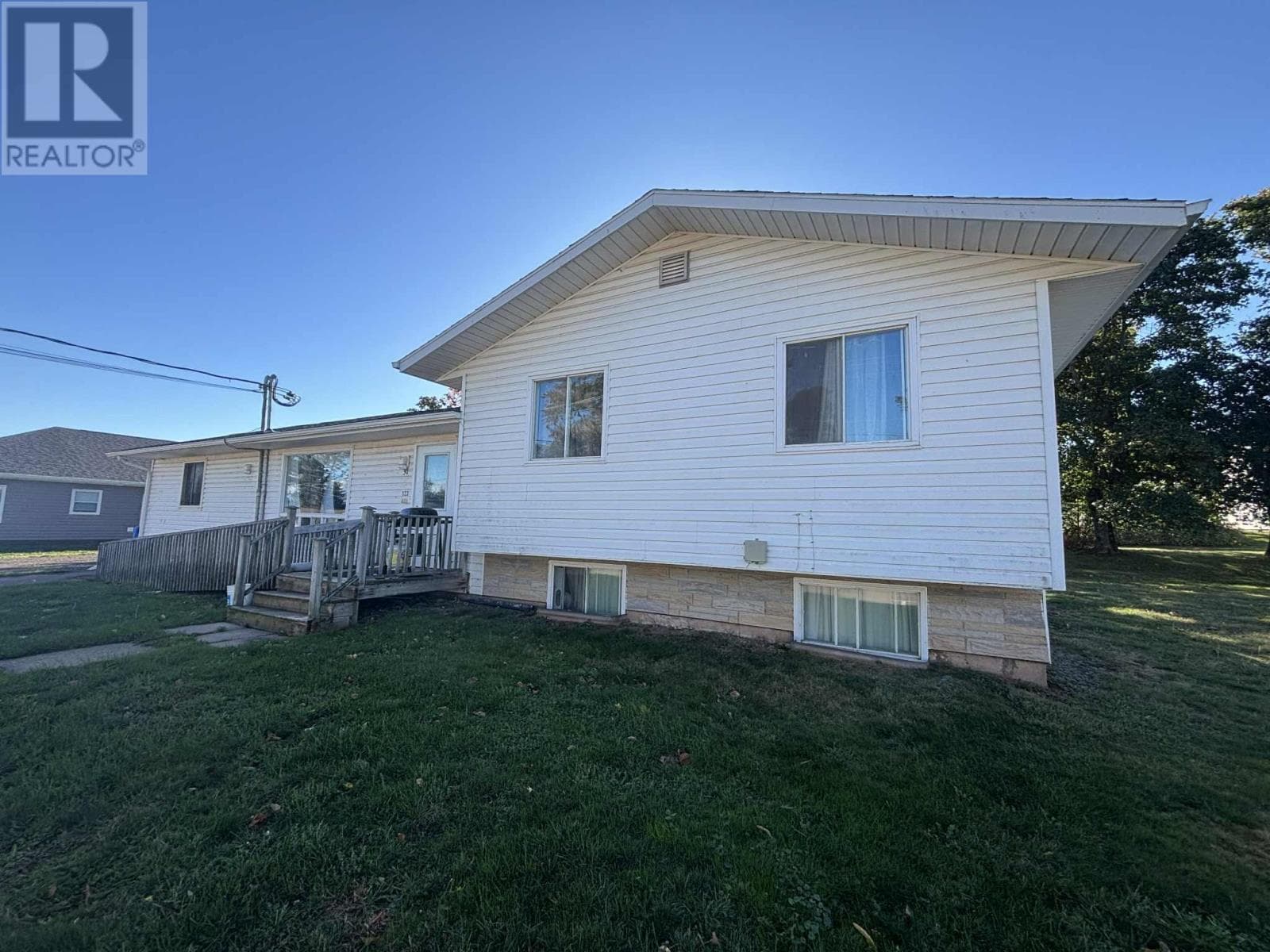 30 PLEASANT STREET in 
