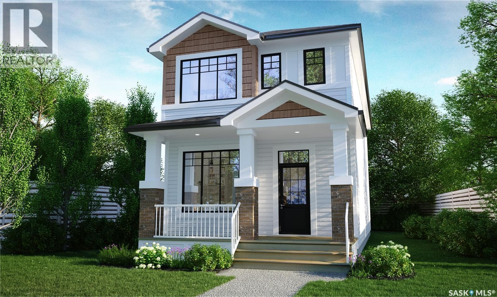 1741 WEST MARKET STREET in Westerra