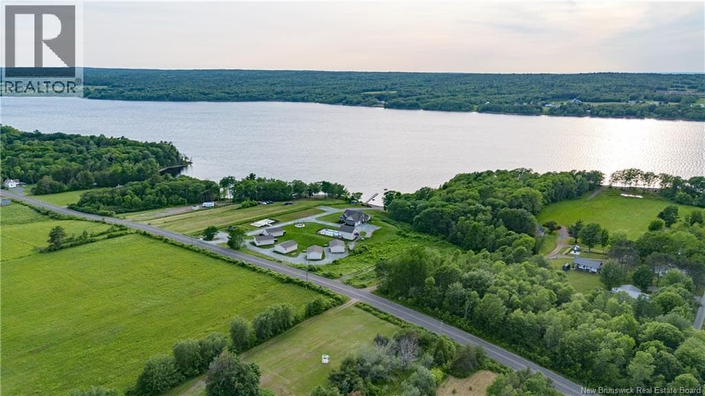 1304 SCENIC NARROWS BOULEVARD, New Brunswick — photo 4