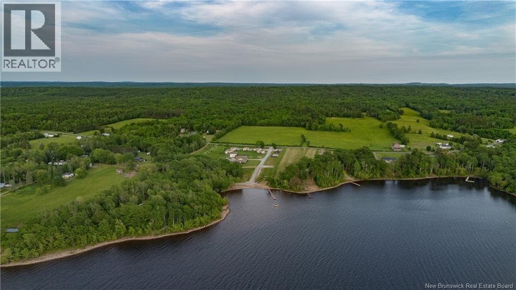 1304 SCENIC NARROWS BOULEVARD, New Brunswick — photo 5