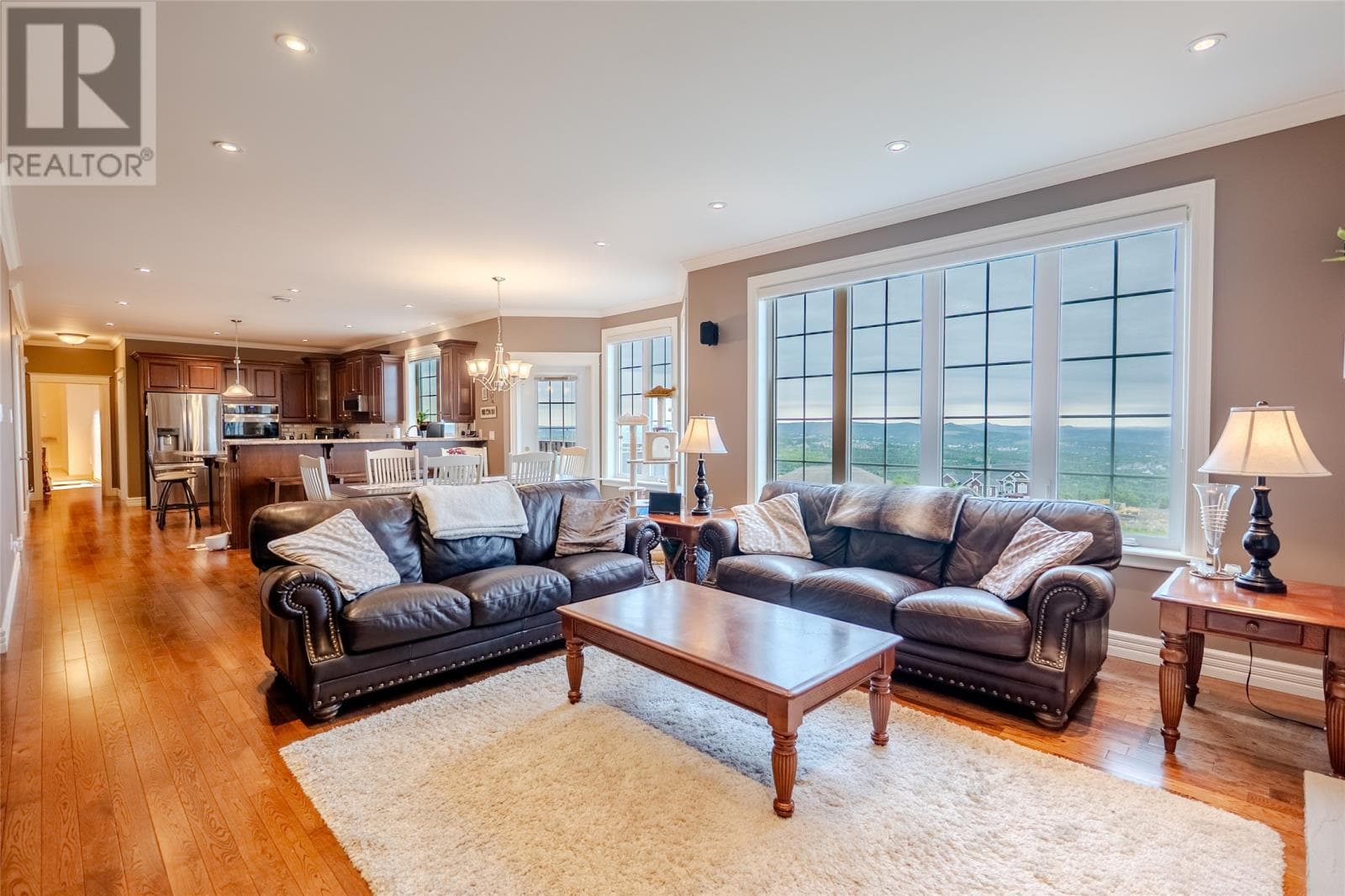 97 RIDGEWOOD DRIVE in 