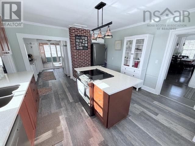 6381 HIGHWAY 3, NSAR — photo 5
