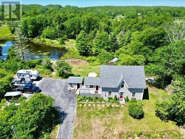 6381 HIGHWAY 3, NSAR — photo 3