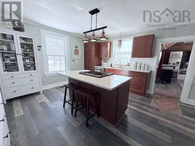 6381 HIGHWAY 3, NSAR — photo 4