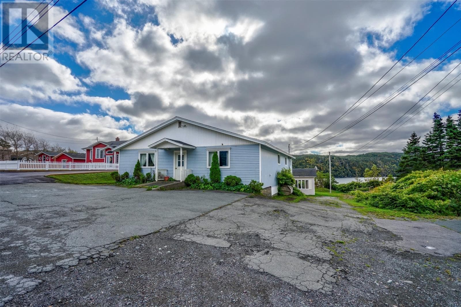 169 Ferndale Road, Newfoundland & Labrador — photo 5