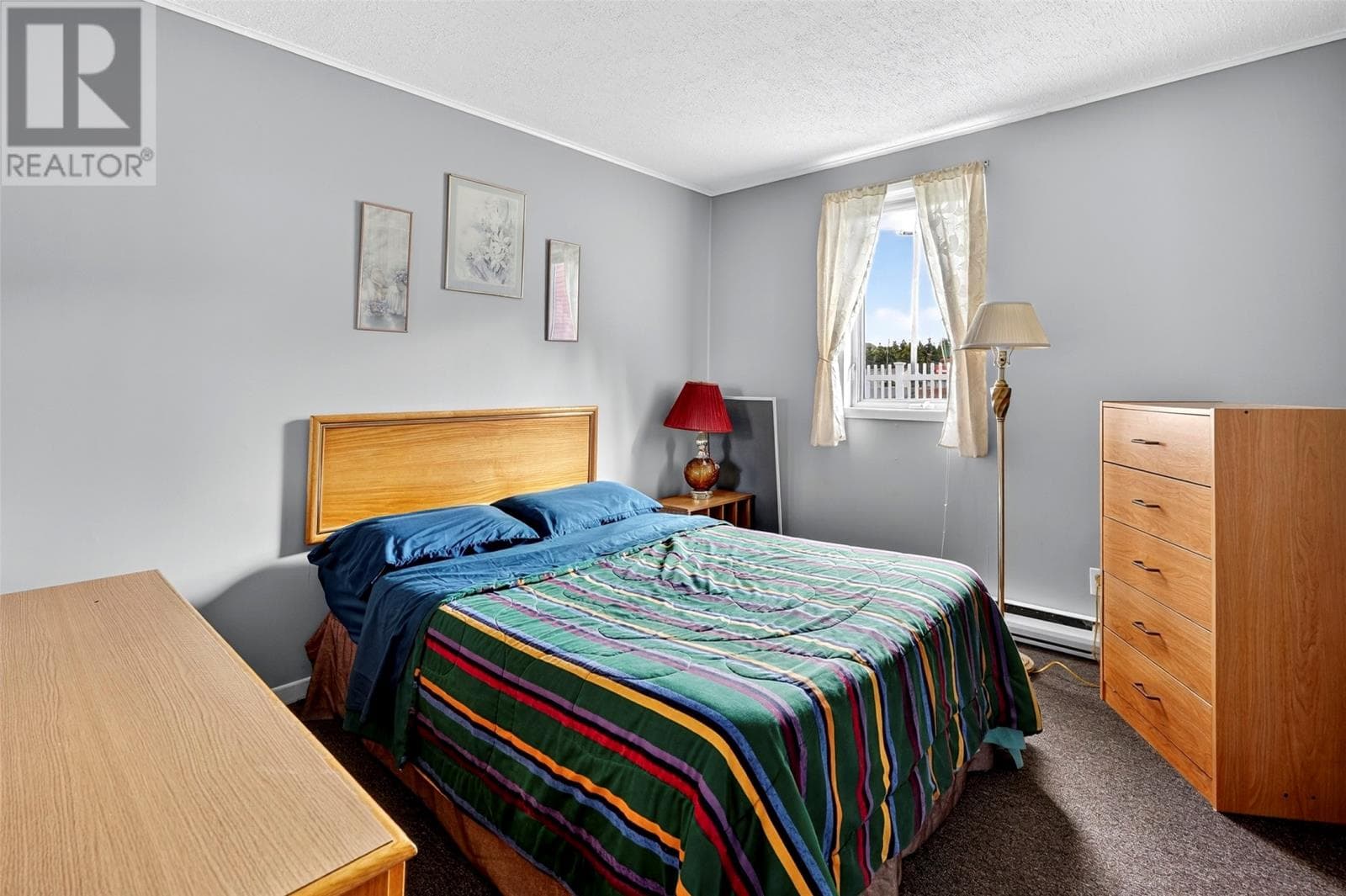169 Ferndale Road, Newfoundland & Labrador — photo 2