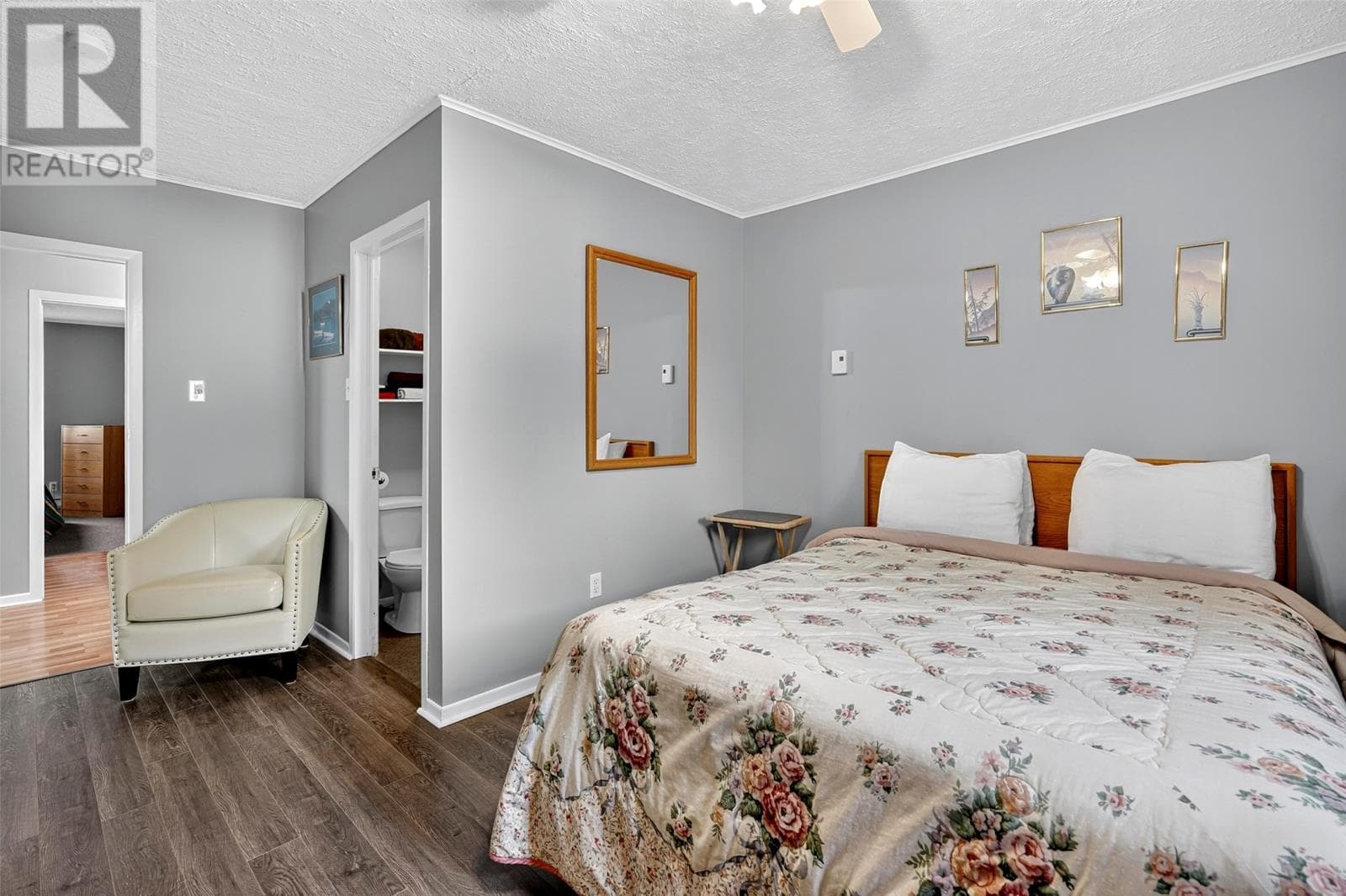 169 Ferndale Road in 