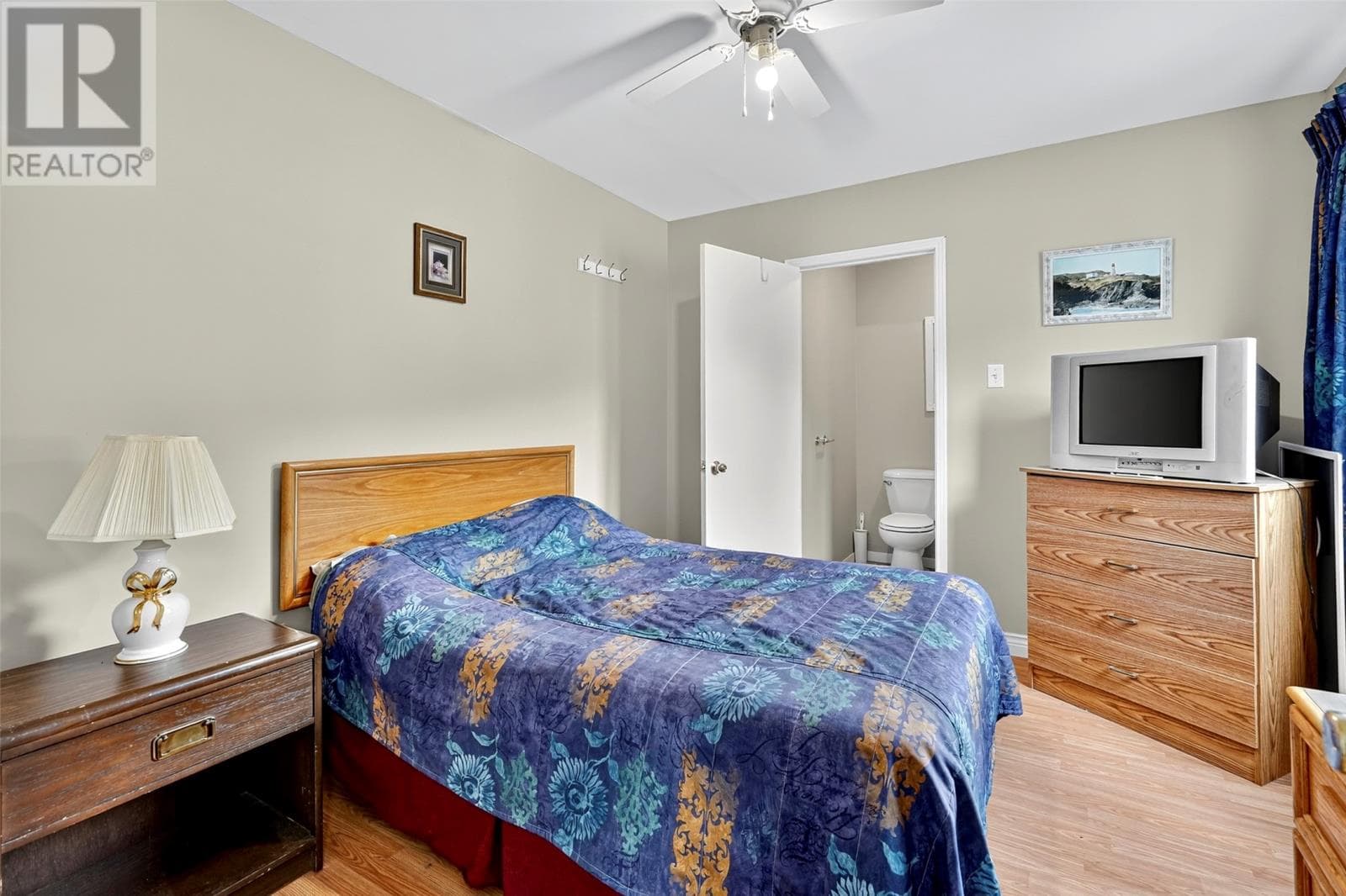 169 Ferndale Road, Newfoundland & Labrador — photo 3