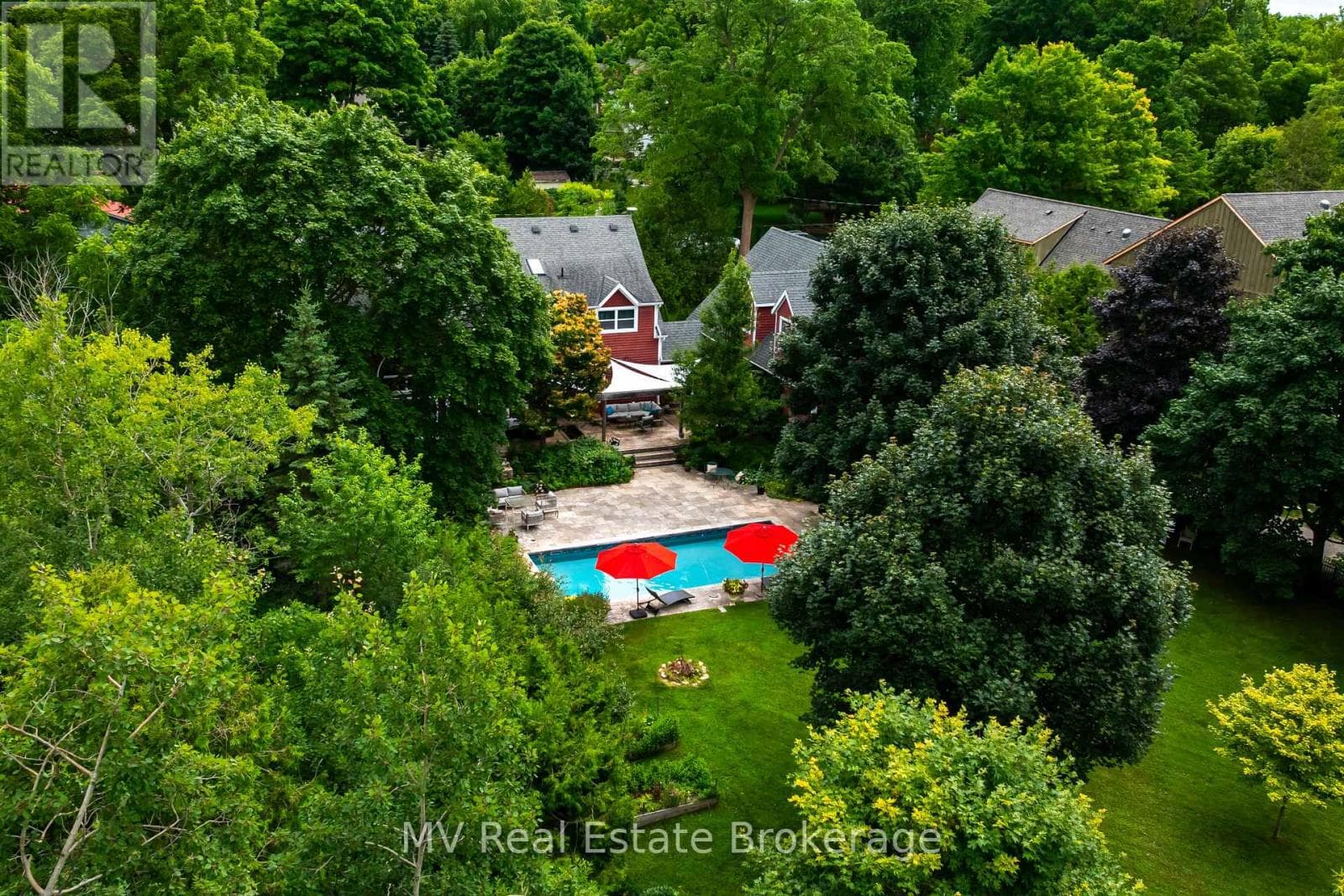 322 NORTH STREET — photo 4