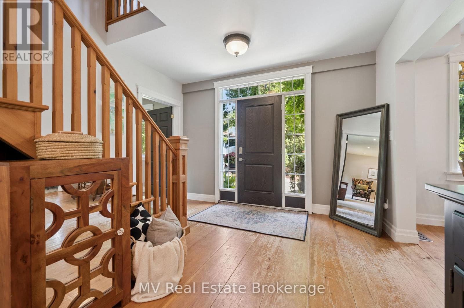 322 NORTH STREET — photo 5