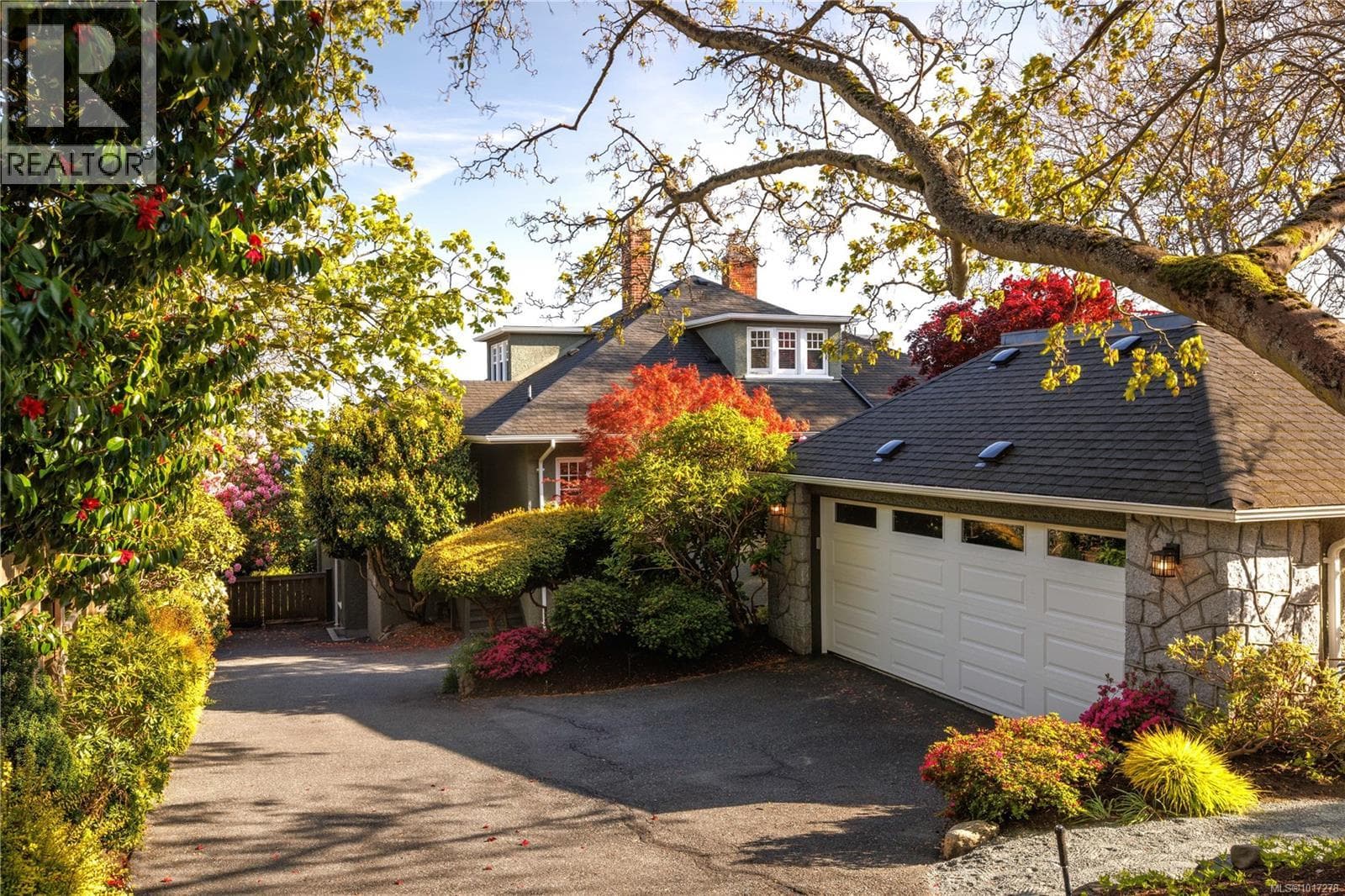 261 KING GEORGE TERRACE, Victoria — photo 2