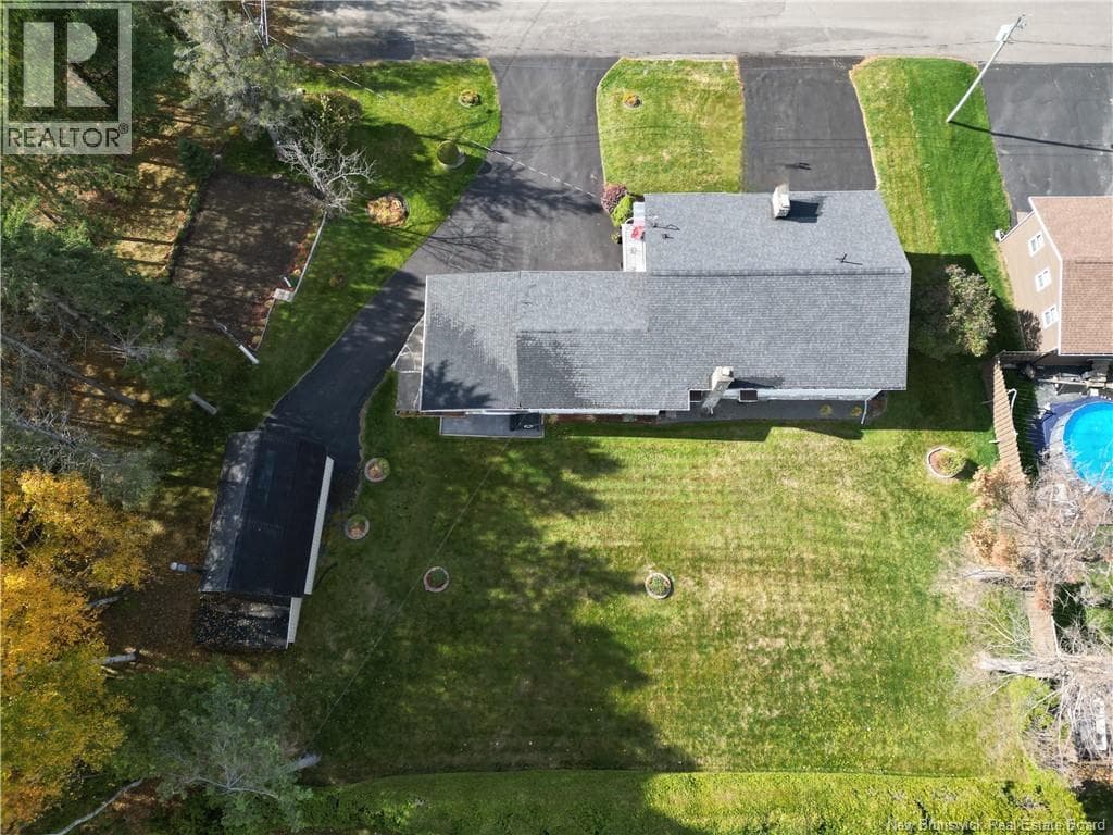 198 Bellevue Street, New Brunswick — photo 3