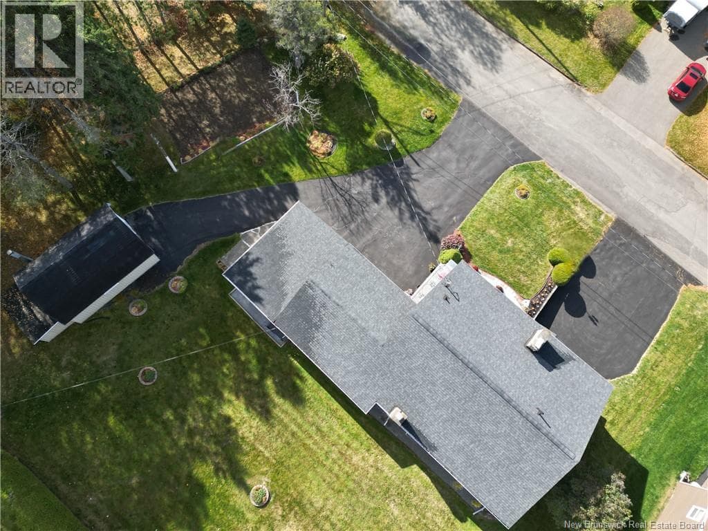 198 Bellevue Street, New Brunswick — photo 4