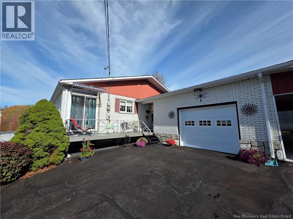 198 Bellevue Street, New Brunswick — photo 5