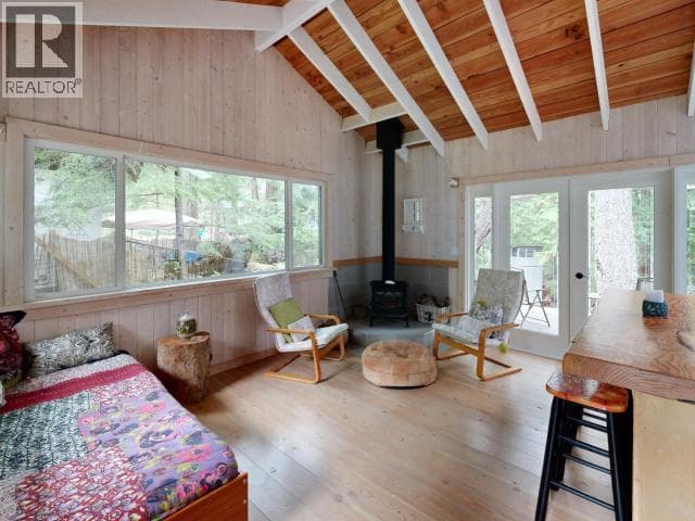 1847 VANCOUVER BLVD, Powell River — photo 3