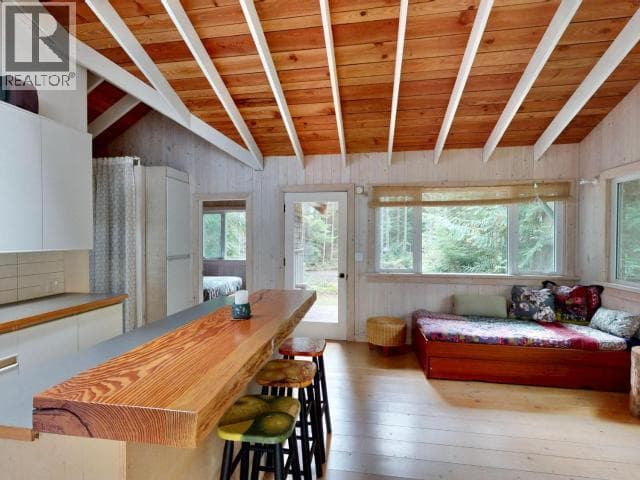 1847 VANCOUVER BLVD, Powell River — photo 5