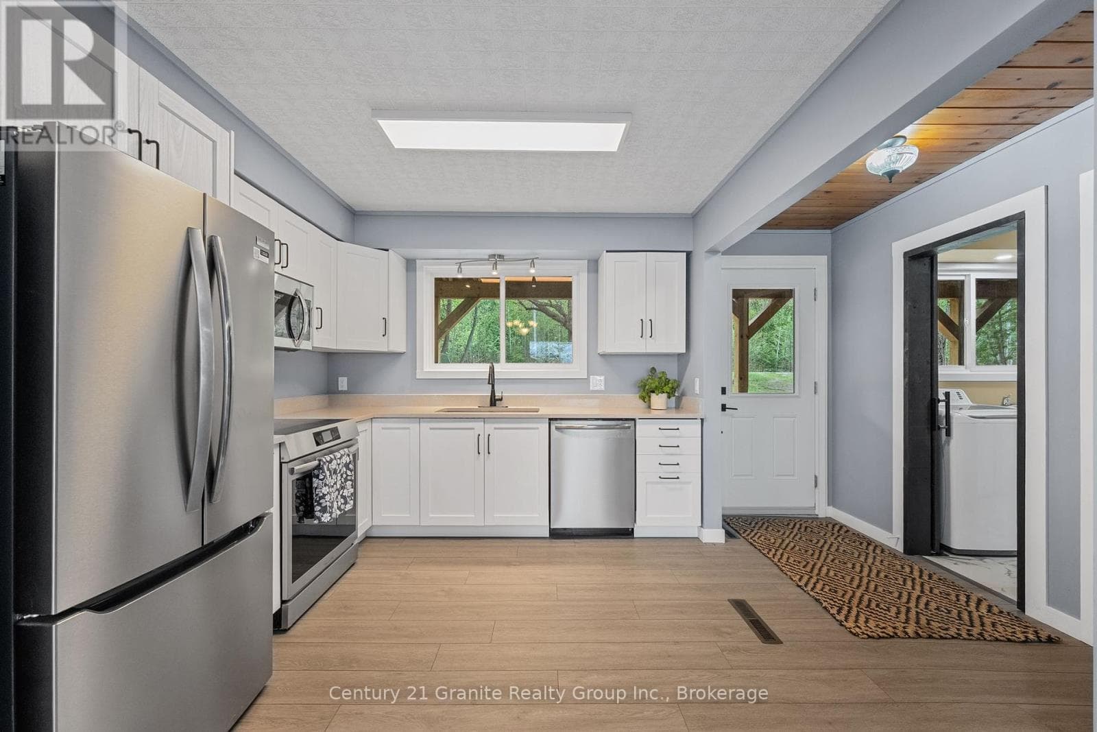 2347 KASHAGAWIGAMOG LAKE ROAD, OnePoint — photo 5
