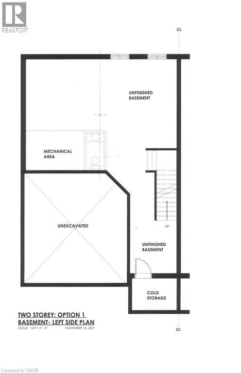 15 BRYANS WAY — photo 3