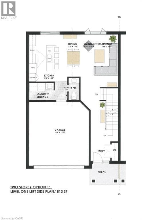 15 BRYANS WAY — photo 4