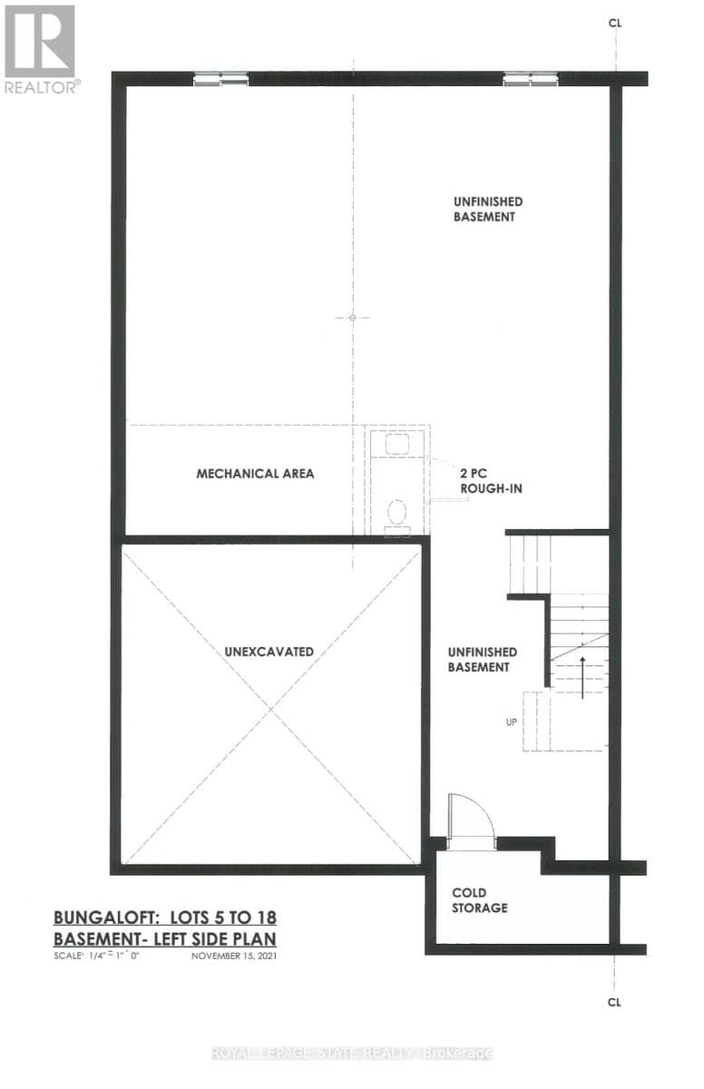 15 VAN GEEST Avenue, Toronto — photo 4