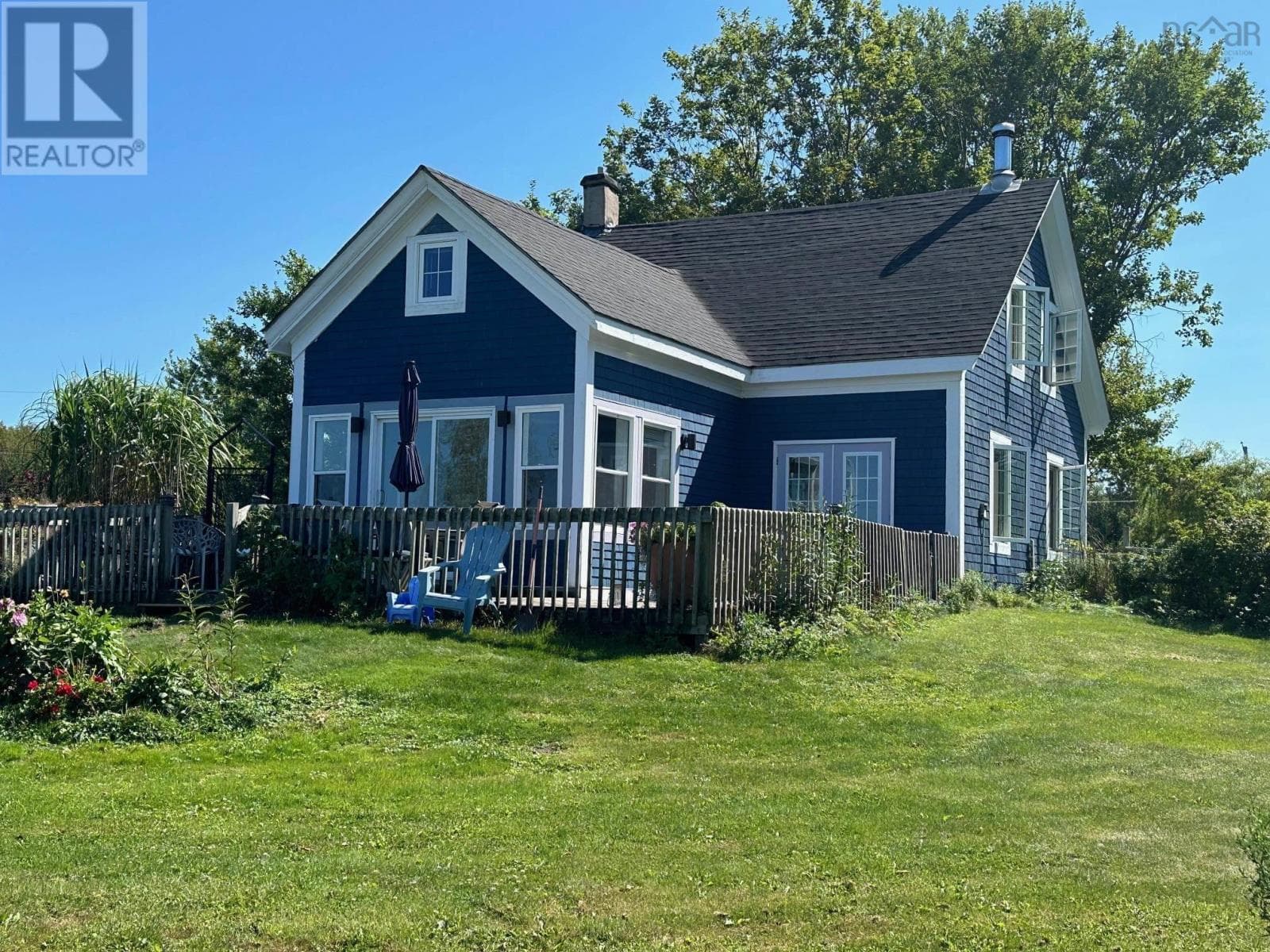 72 SEA OATS DRIVE, NSAR — photo 3