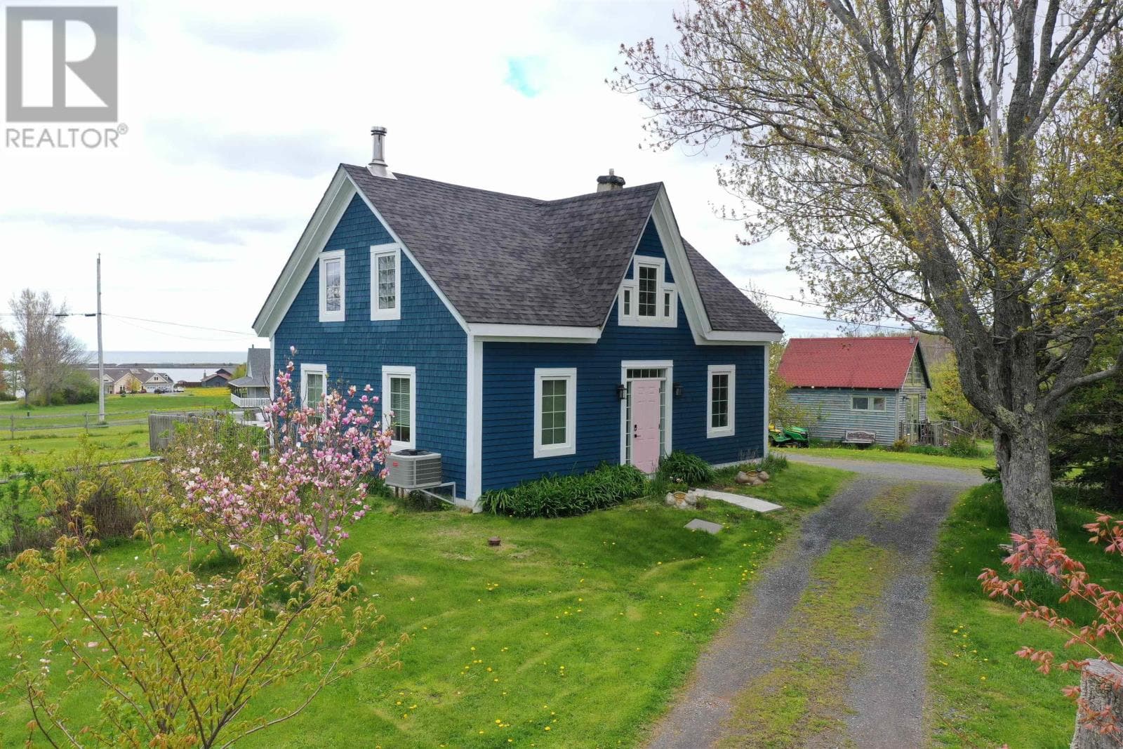 72 SEA OATS DRIVE in 