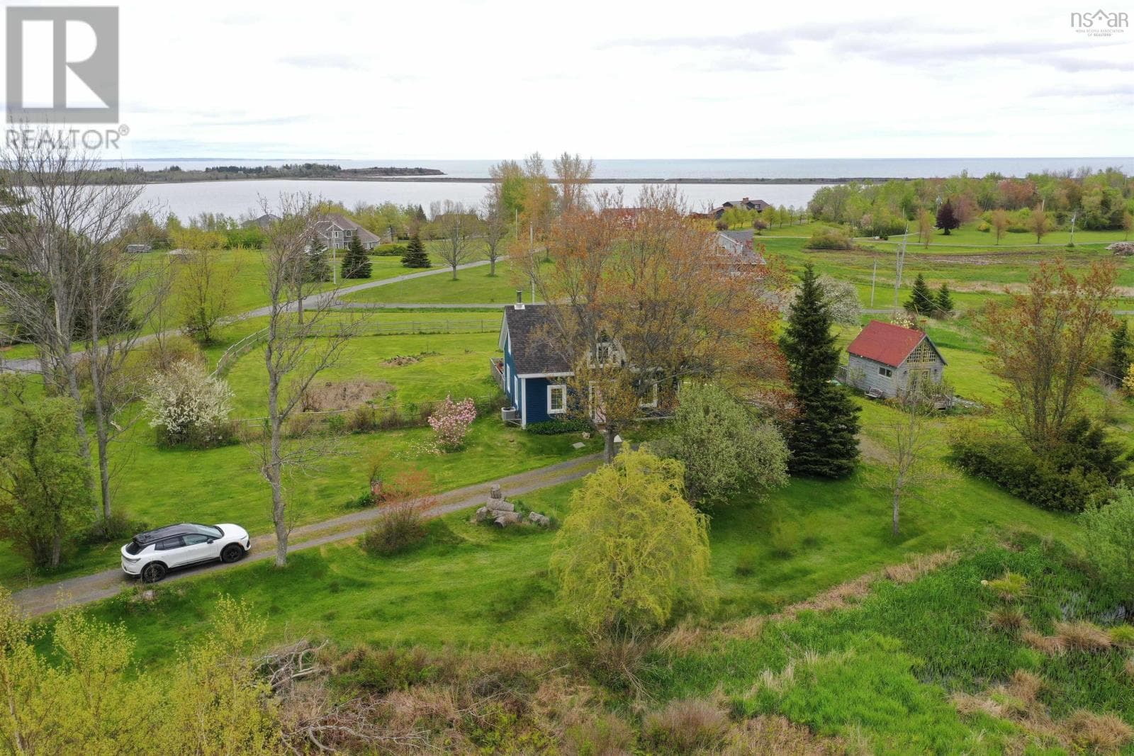 72 SEA OATS DRIVE, NSAR — photo 4