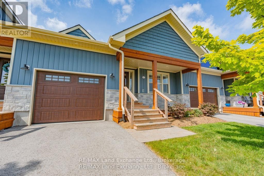 46 FAIRWAY LANE, OnePoint — photo 3