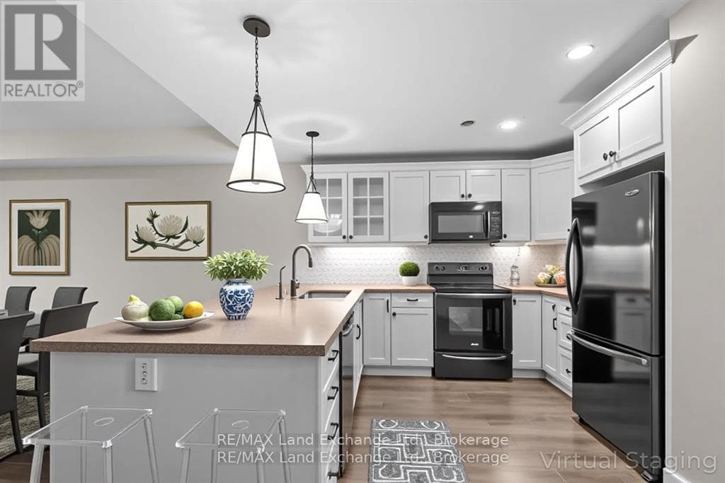 46 FAIRWAY LANE, OnePoint — photo 5