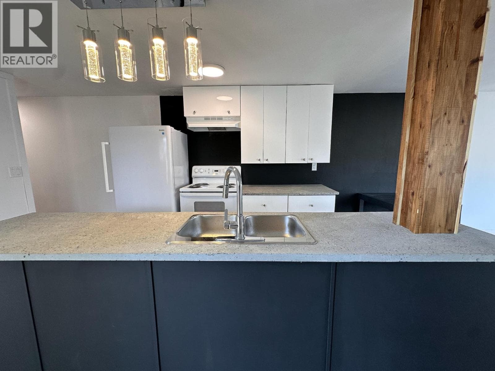 3999 SKAHA LAKE ROAD UNIT 34 in 