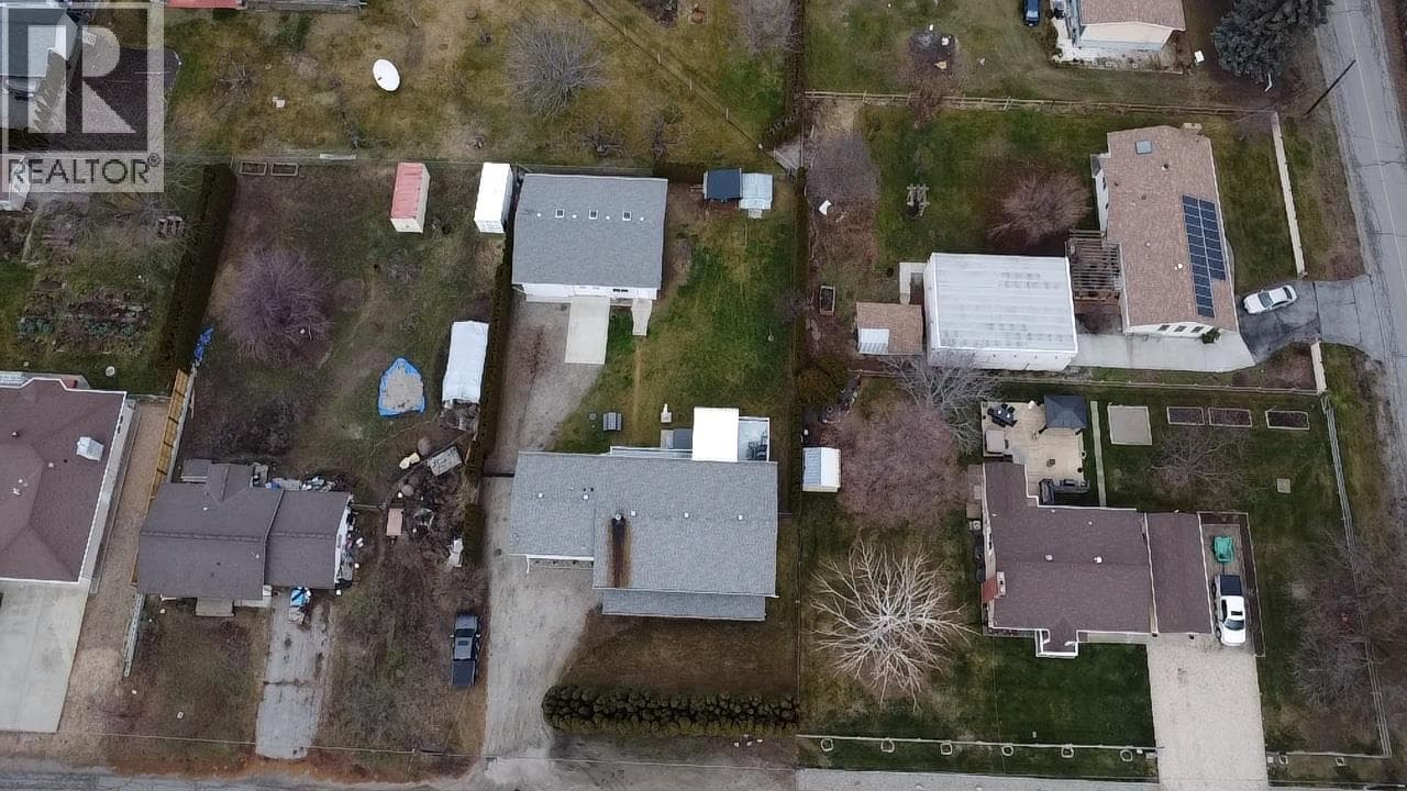 238 PARK RILL ROAD, Interior REALTORS® — photo 4