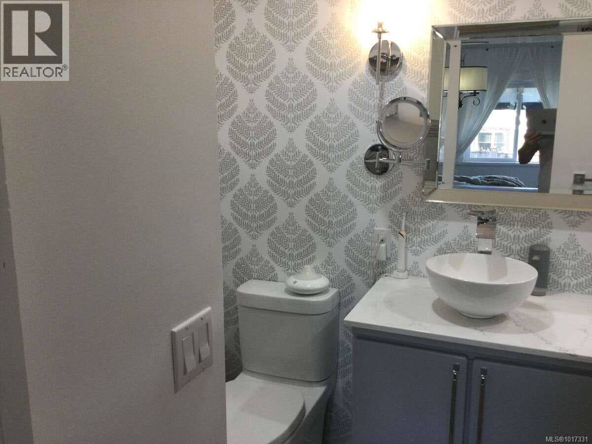 19 129 MERIDIAN WAY — photo 4