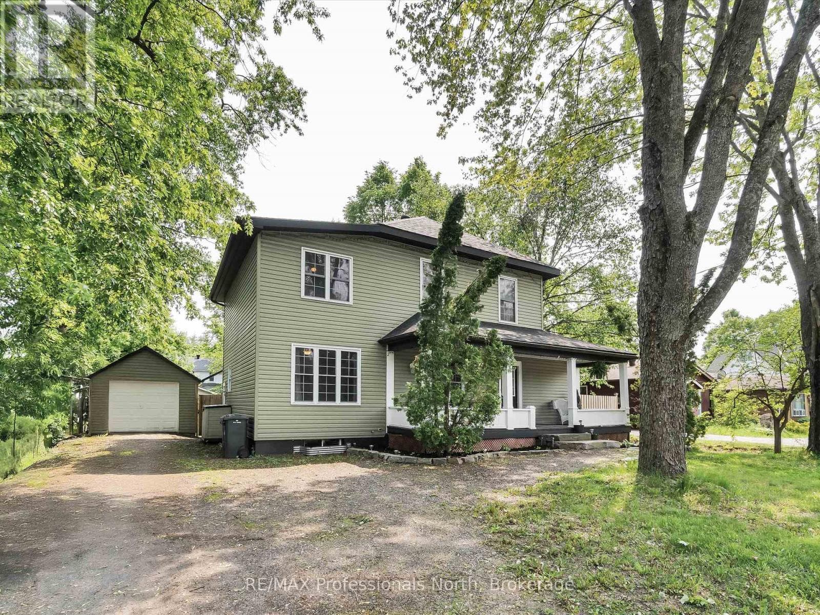 74 TAYLOR ROAD in 